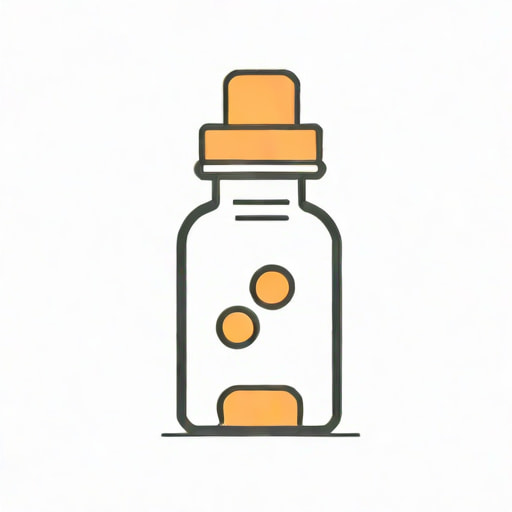 Can You Put Pablum In A Bottle