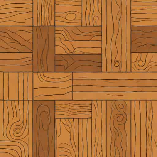 Can You Refinish Engineered Hardwood