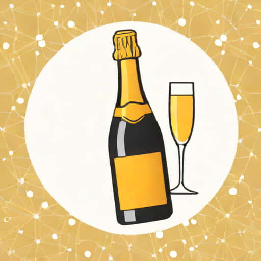 Can You Reseal Champagne