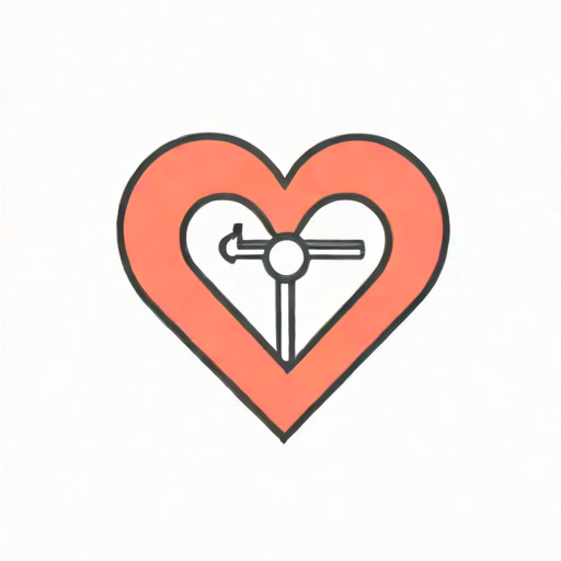 Can You Strengthen Your Heart