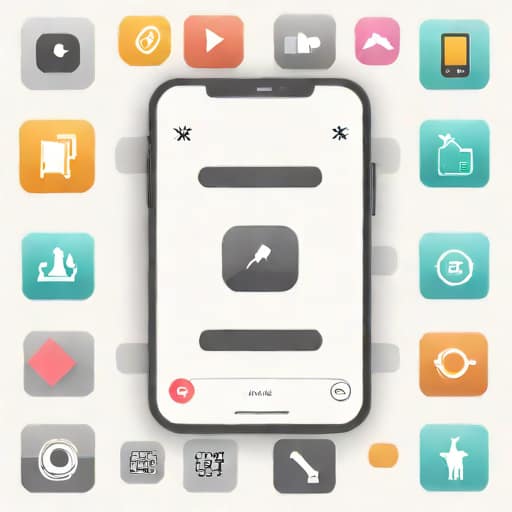 Can You Superimpose Photos On Iphone