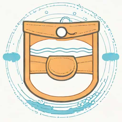 Can You Swim With A Colostomy Bag