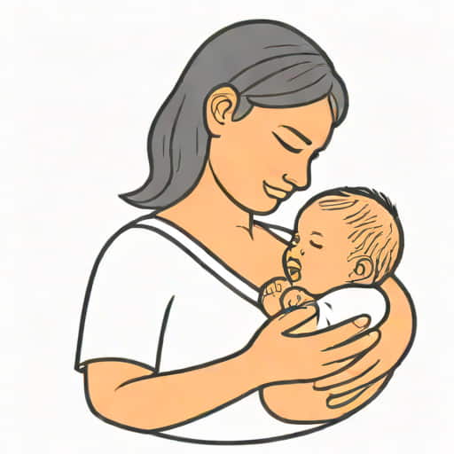 Can You Underfeed A Breastfed Baby