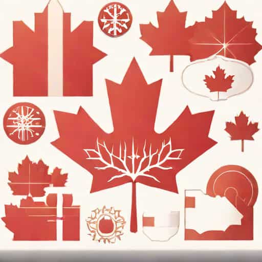 Canada Permanent Residency