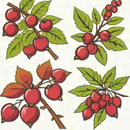 Canada Red Chokecherry Pros And Cons
