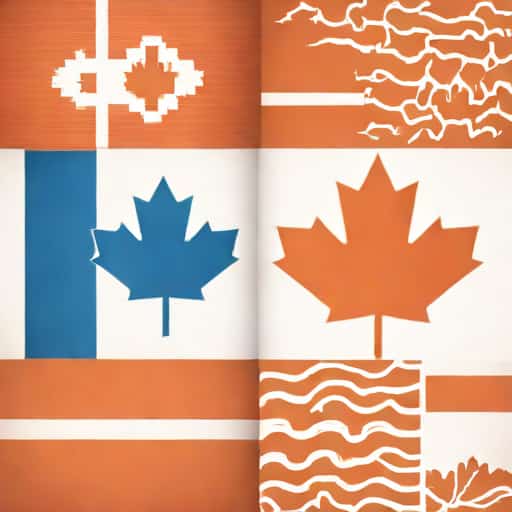 Canada Vs Netherlands