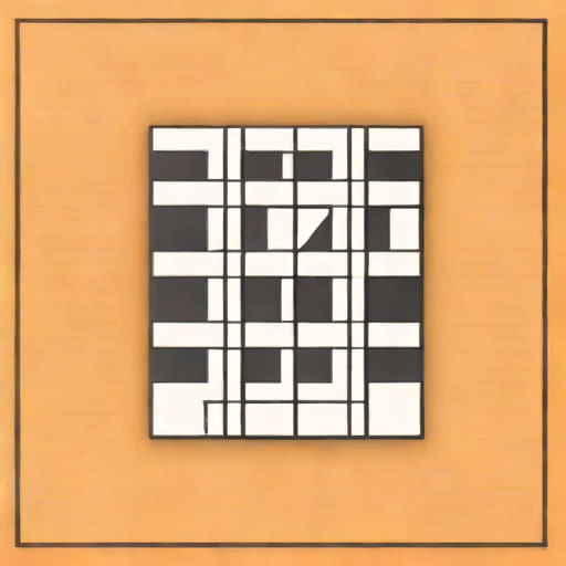 Cancel Abolish Crossword