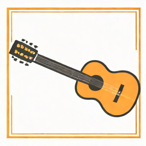 Canciones De Gerardo Coronel