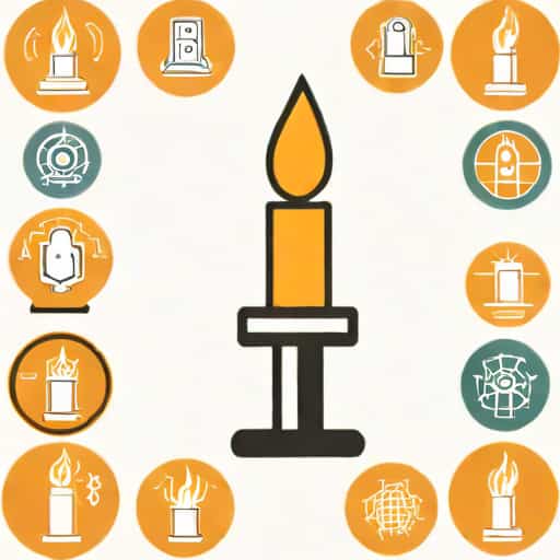 Candlepower Gregory Morris Pdf