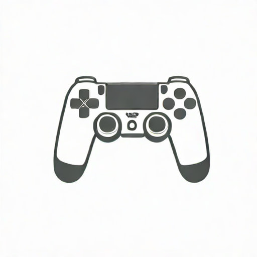 Cannot Continue Using The Application Ps4