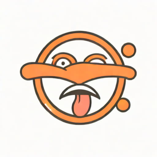 Can'T Use Taunters Tongue