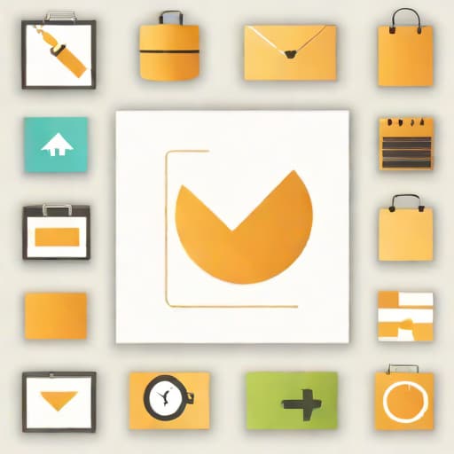Canvas Originality Report