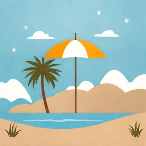 Cape Verde Weather November