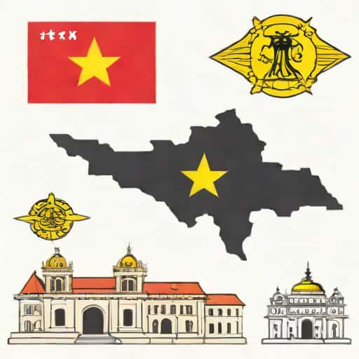 Capital Of East Timor