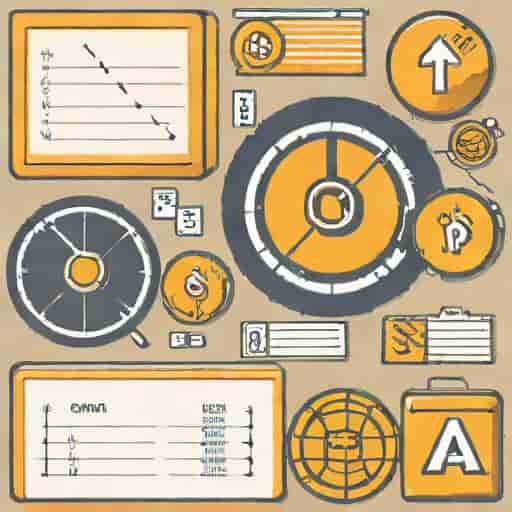 Capital Otb Handicapping