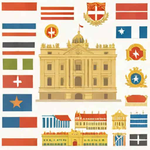 Capitale Repubblica Ceca