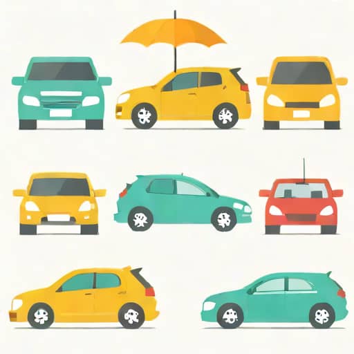 Car Insurance Compare The Market