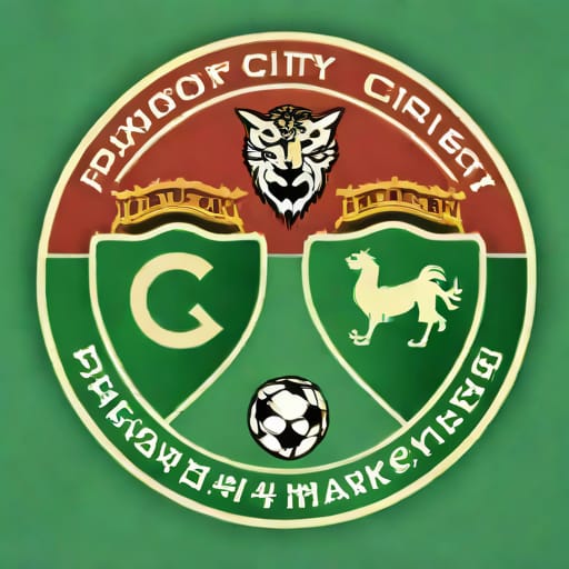 Cardiff City Vs Plymouth Argyle