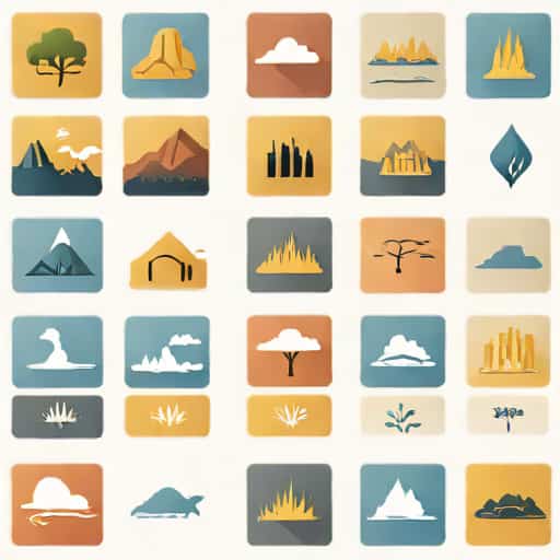 Cards Like Illustrious Wanderglyph