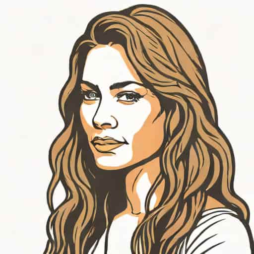 Careen Joplin Langstieh
