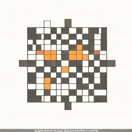Careful Or Methodical Crossword Clue
