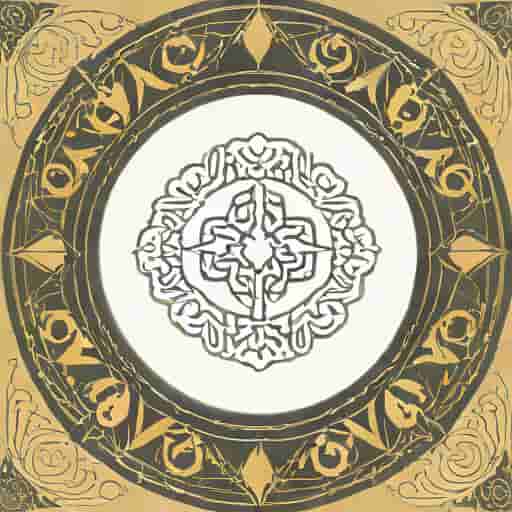 Carl Jung Synchronicity Quotes