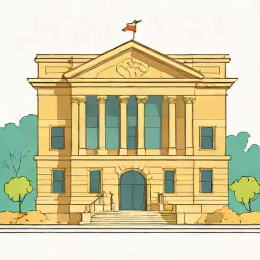 Carnegie Museum Of Natural History