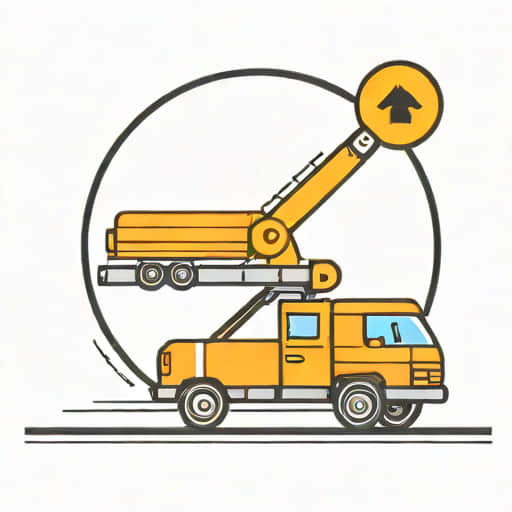 Carrier Services Keeps Stopping