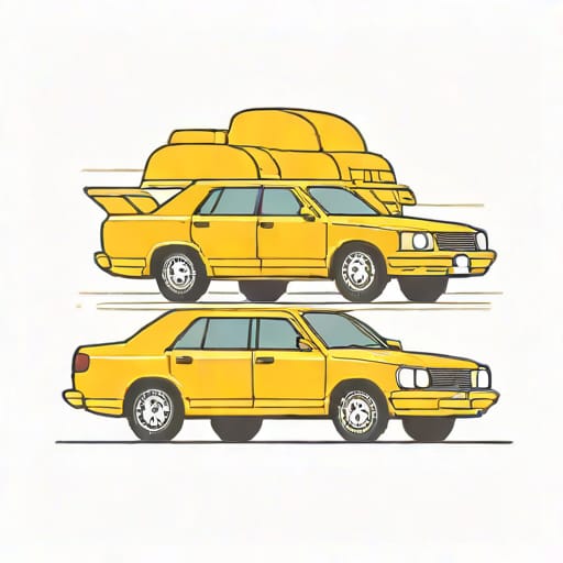 Carro Por Assinatura Vale A Pena