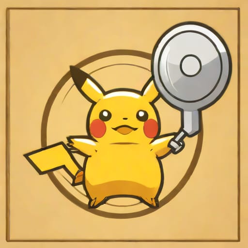 Carte Pokemon Epee Et Bouclier