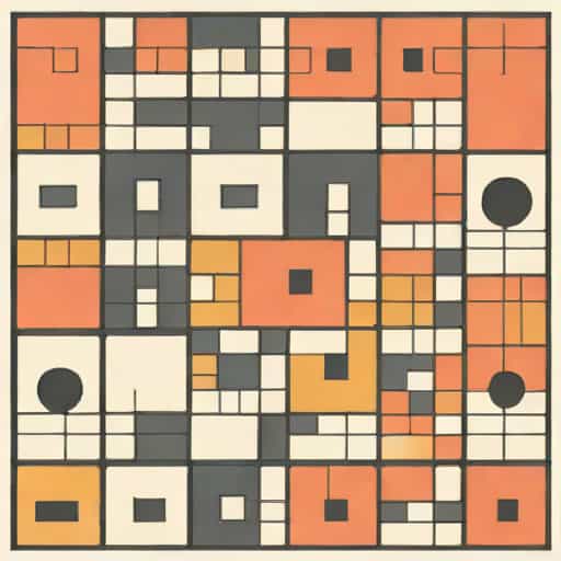Cartoonish Shriek Crossword Clue
