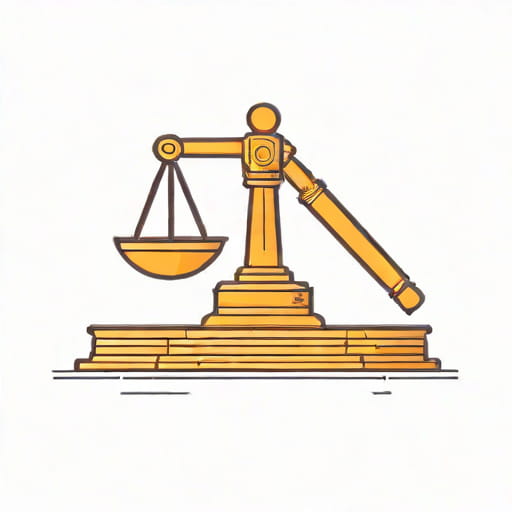 Case Law On Typographical Error