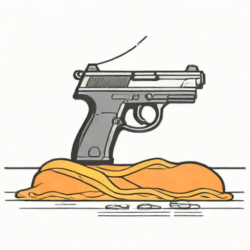 Case Of Reckless Imprudence Resulting To Homicide