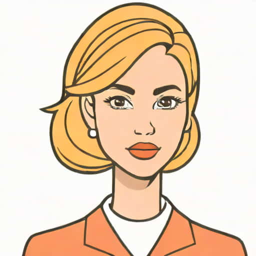 Cassie Sugarplum Net Worth Husband