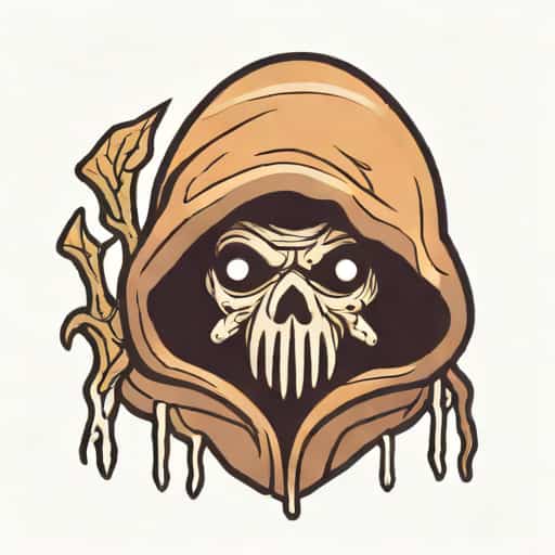 Cast Of Little Dead Rotting Hood