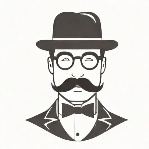 Cast Of The Distinguished Gentleman