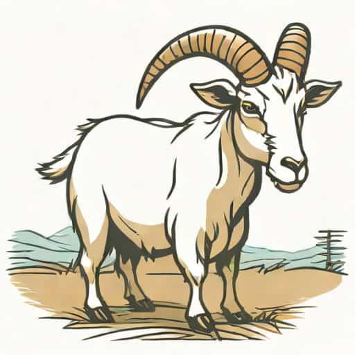 Cast Of The Goat Television Show