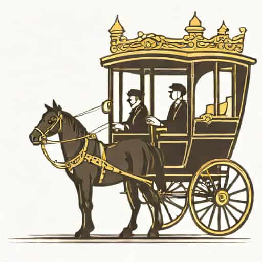 Cast Of The Mystery Of A Hansom Cab