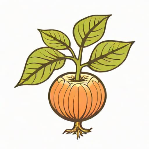 Cast Of The Seed Of The Sacred Fig