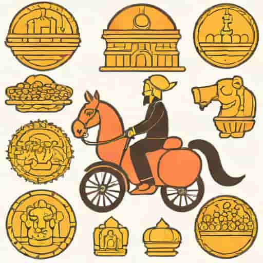 Caste Ridden Meaning In Hindi