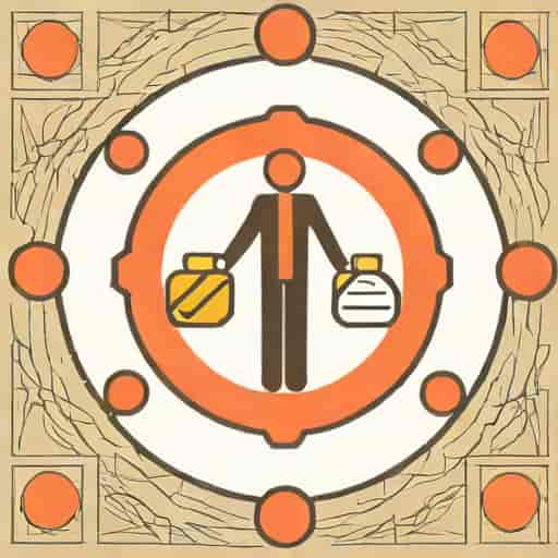 Casuist Theory In Ethics