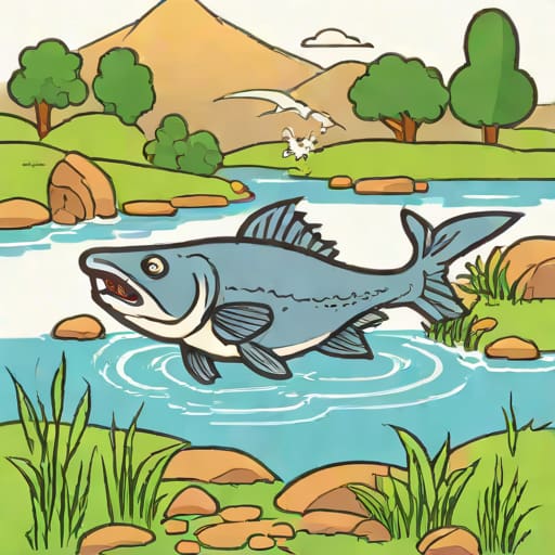 Catch Catfish Stardew Valley