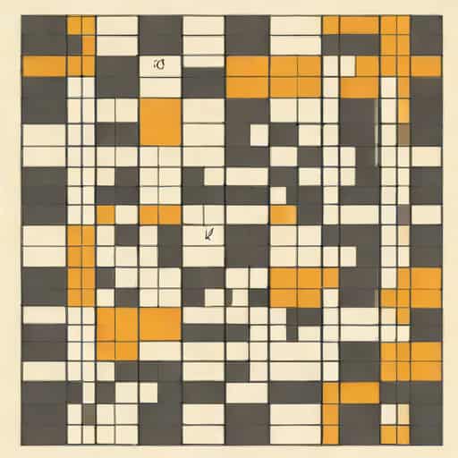 Catcher Campy Crossword Clue