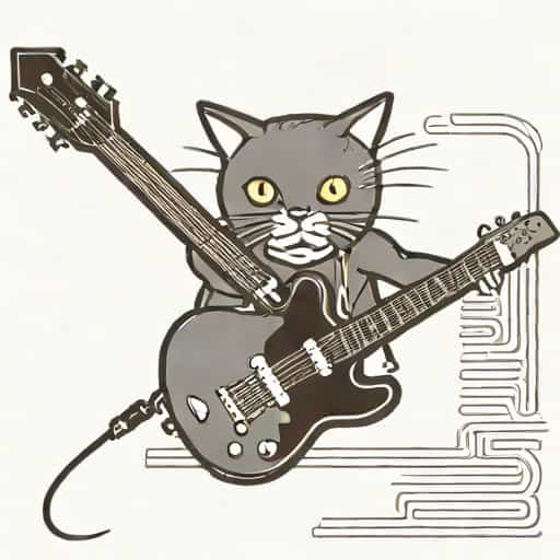 Catfish And The Bottlemen Sidetrack