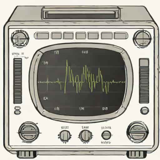 Cathode Ray Oscilloscope Price