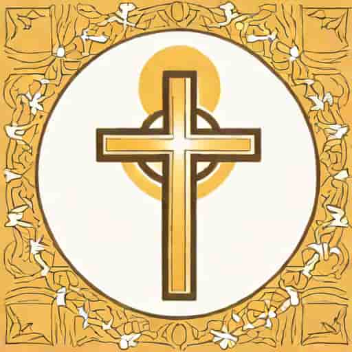 Catholic Difference Between Christian