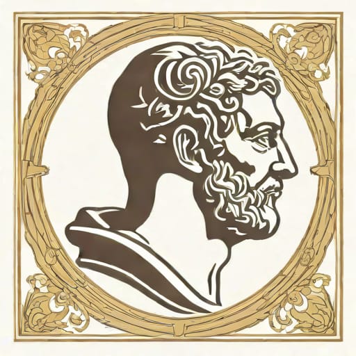 Catullus The Poems Kenneth Quinn