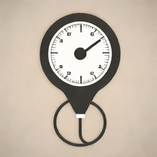 Causes Of Low Diastolic Blood Pressure