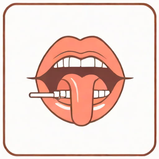 Causes Of Oral Thrush