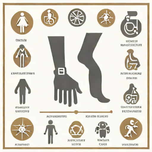 Causes Of Osteoarthritis